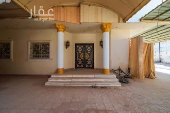 فيلا للبيع في شارع أحمد بن ناصر الكناني ، حي العوالي ، الرياض ، منطقة الرياض صورة 5