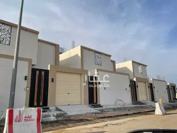 دور للبيع في شارع عمرو ابن ابي حمزة ابن سنان الاسلمي, حي طيبة, مدينة المدينه المنوره, منطقة المدينة المنورة