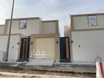 دور للبيع في شارع عمرو ابن ابي حمزة ابن سنان الاسلمي, حي طيبة, مدينة المدينه المنوره, منطقة المدينة المنورة صورة 2