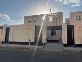 دور للبيع في شارع ابو بكر بن احمد المقدسي, حي الدفاع, مدينة المدينه المنوره, منطقة المدينة المنورة