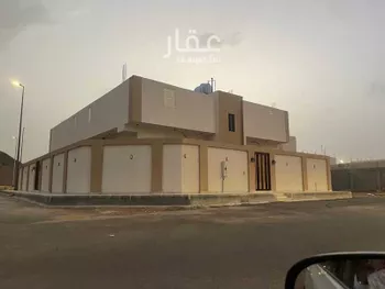 دور للبيع في حي أبو مرخة, مدينة المدينه المنوره, منطقة المدينة المنورة صورة 2