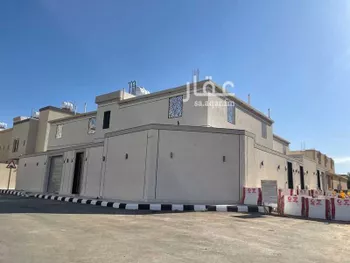 دور للبيع في شارع جندب ابن النعمان, حي سكة الحديد, مدينة المدينه المنوره, منطقة المدينة المنورة صورة 2