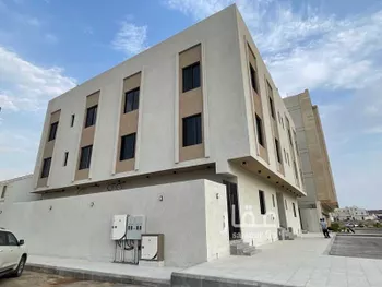 شقة للبيع في حي الدفاع, مدينة المدينه المنوره, منطقة المدينة المنورة صورة 2