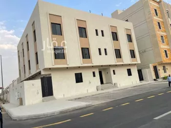 شقة للبيع في حي الدفاع, مدينة المدينه المنوره, منطقة المدينة المنورة