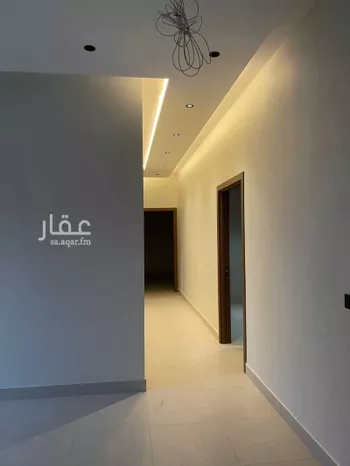 شقة للبيع في حي الدفاع, مدينة المدينه المنوره, منطقة المدينة المنورة صورة 4