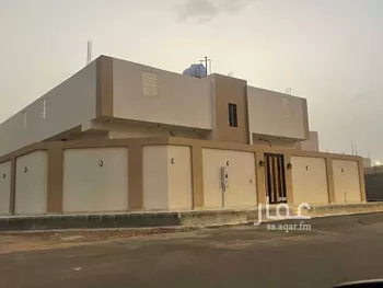 دور للبيع في حي أبو مرخة, مدينة المدينه المنوره, منطقة المدينة المنورة