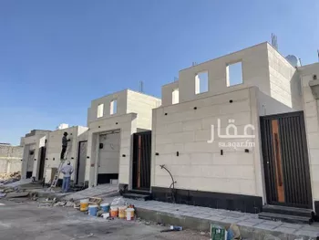 دور للبيع في حي الخضراء, مدينة المدينه المنوره, منطقة المدينة المنورة صورة 3