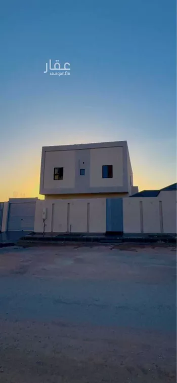 فيلا للبيع في حي وادي البطان, مدينة المدينه المنوره, منطقة المدينة المنورة صورة 2