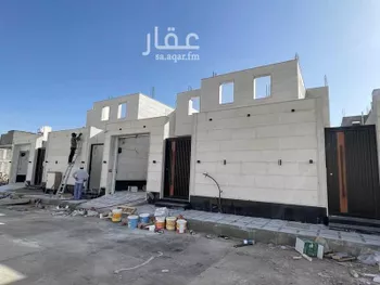دور للبيع في حي الخضراء, مدينة المدينه المنوره, منطقة المدينة المنورة صورة 2