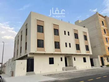 شقة للبيع في حي الدفاع, مدينة المدينه المنوره, منطقة المدينة المنورة صورة 3