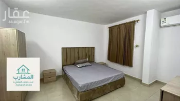 عمارة للإيجار في شارع ابن غسان, حي السنابل, مدينة مكه المكرمه, منطقة مكة المكرمة صورة 2