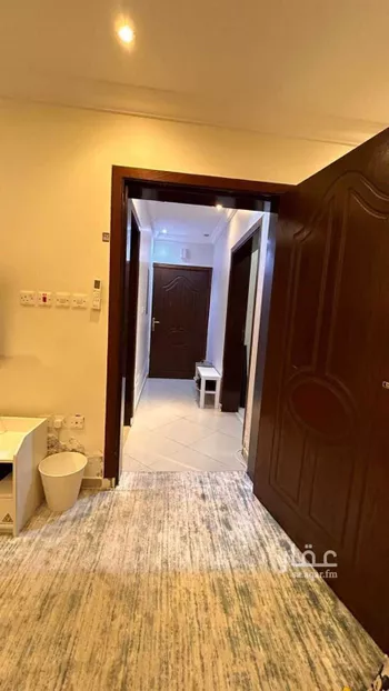 شقة للبيع في شارع سوق الجمعة, حي المحمدية, مدينة مكه المكرمه, منطقة مكة المكرمة صورة 4