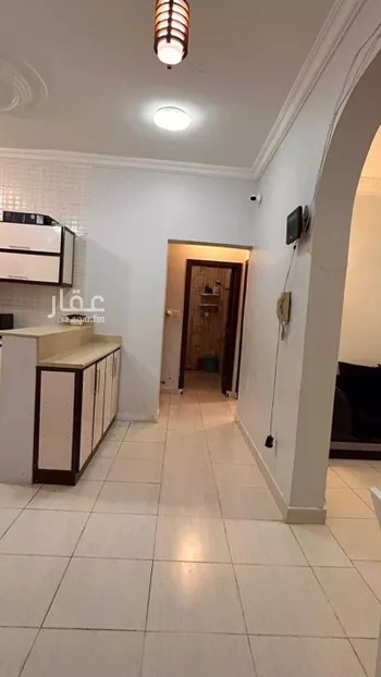شقة للبيع في شارع سوق الجمعة, حي المحمدية, مدينة مكه المكرمه, منطقة مكة المكرمة صورة 5