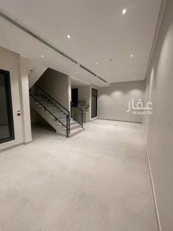 فيلا للإيجار في شارع ابن عبدالغافر النيسابوري, حي العارض, مدينة الرياض, منطقة الرياض