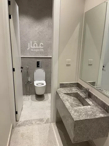 فيلا للإيجار في شارع ابن عبدالغافر النيسابوري, حي العارض, مدينة الرياض, منطقة الرياض صورة 3