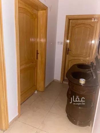 عمارة للإيجار في شارع ممر مشاه 2587 ، حي السكة الحديد ، المدينة المنورة ، منطقة المدينة المنورة صورة 4