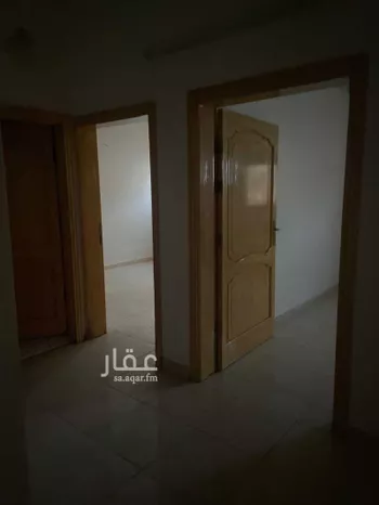 عمارة للإيجار في شارع ممر مشاه 2587 ، حي السكة الحديد ، المدينة المنورة ، منطقة المدينة المنورة صورة 5