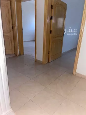 عمارة للإيجار في شارع ممر مشاه 2587 ، حي السكة الحديد ، المدينة المنورة ، منطقة المدينة المنورة صورة 3