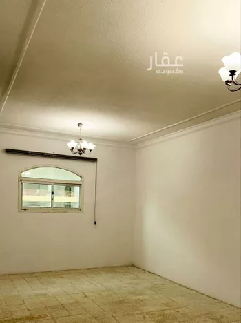 شقة للإيجار في شارع ابن بطوطة, حي الضباط, مدينة الرياض, منطقة الرياض صورة 2