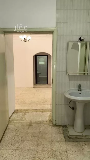 شقة للإيجار في شارع ابن بطوطة, حي الضباط, مدينة الرياض, منطقة الرياض صورة 5