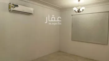 شقة للإيجار في شارع ابن بطوطة, حي الضباط, مدينة الرياض, منطقة الرياض