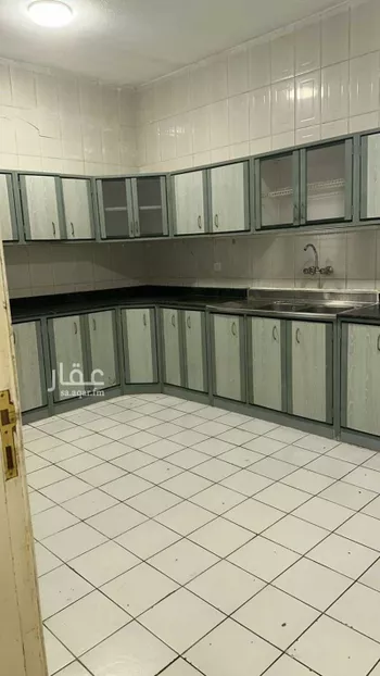 شقة للإيجار في شارع ابن بطوطة, حي الضباط, مدينة الرياض, منطقة الرياض صورة 4