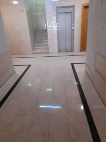 شقة للإيجار في شارع ابن بطوطة, حي الضباط, مدينة الرياض, منطقة الرياض صورة 3