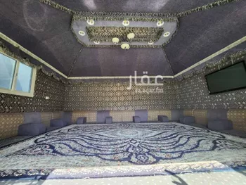 فيلا للبيع في شارع الارقم ابن ابي الارقم, حي الأخباب, مدينة امارة منطقة مكة المكرمة - الطائف, منطقة مكة المكرمة صورة 3