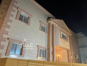 فيلا للبيع في شارع ابي الفضل الغزنوي, حي السداد, مدينة امارة منطقة مكة المكرمة - الطائف, منطقة مكة المكرمة صورة 2