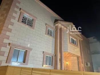 فيلا للبيع في شارع ابي الفضل الغزنوي, حي السداد, مدينة امارة منطقة مكة المكرمة - الطائف, منطقة مكة المكرمة صورة 3