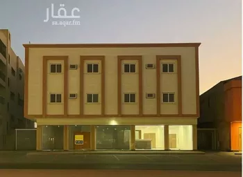 عمارة للبيع في شارع طريق الشفاء, حي أم العراد, مدينة امارة منطقة مكة المكرمة - الطائف, منطقة مكة المكرمة