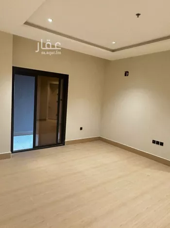 شقة للإيجار في شارع 2 السيف, حي السيف, مدينة الدمام, المنطقة الشرقية صورة 3