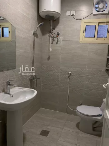 شقة للإيجار في شارع الرابع عشر, حي الثقبة, مدينة الخبر, المنطقة الشرقية صورة 3
