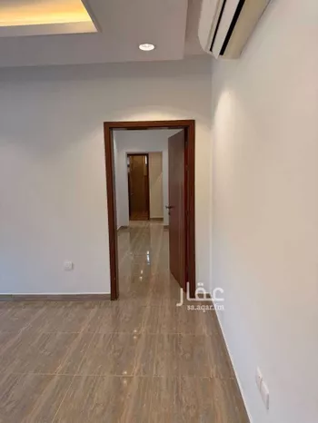 شقة للإيجار في شارع الفرعة, حي الياسمين, مدينة الرياض, منطقة الرياض صورة 3