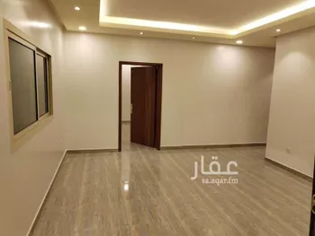 شقة للإيجار في شارع الفرعة, حي الياسمين, مدينة الرياض, منطقة الرياض