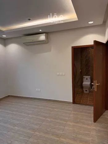 شقة للإيجار في شارع الفرعة, حي الياسمين, مدينة الرياض, منطقة الرياض