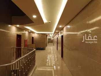 شقة للإيجار في شارع الفرعة, حي الياسمين, مدينة الرياض, منطقة الرياض