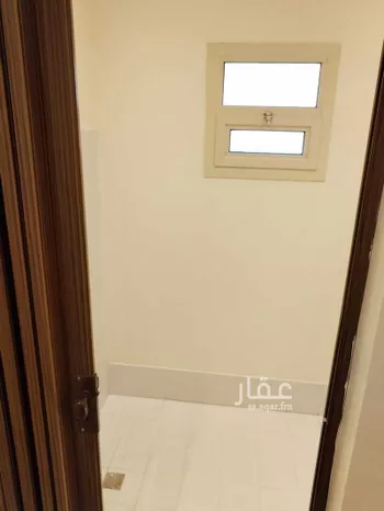 شقة للإيجار في شارع الفرعة, حي الياسمين, مدينة الرياض, منطقة الرياض صورة 2
