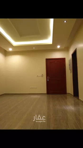 شقة للإيجار في شارع الفرعة, حي الياسمين, مدينة الرياض, منطقة الرياض صورة 5