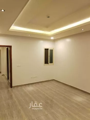 شقة للإيجار في شارع الفرعة, حي الياسمين, مدينة الرياض, منطقة الرياض صورة 4