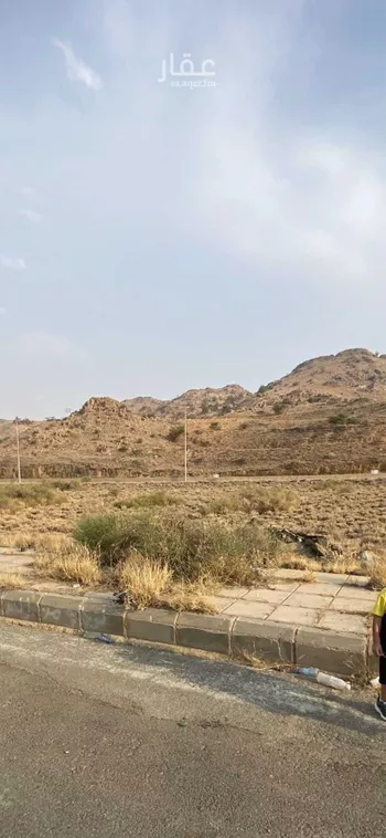 فيلا للإيجار في حي الروضة, مدينة ابها, منطقة عسير