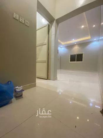شقة للإيجار في شارع 113 الروضة ، حي قرى آل غليظ ، ابها ، منطقة عسير صورة 4