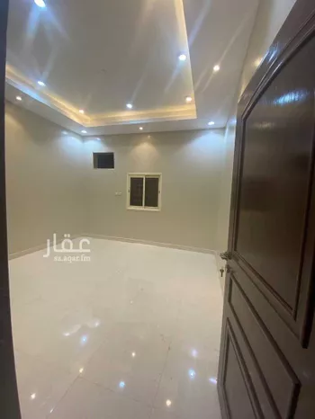 فيلا للإيجار في حي الروضة, مدينة ابها, منطقة عسير