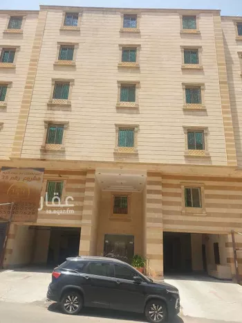 شقة للبيع في حي ، شارع ربيعه بن اميه بن خلف بن وهب ، حي الشوقية ، مكة ، منطقة مكة المكرمة