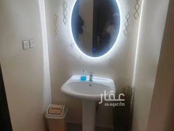 شقة للبيع في مكة ، حي الشوقية ، منطقة مكة المكرمة صورة 4