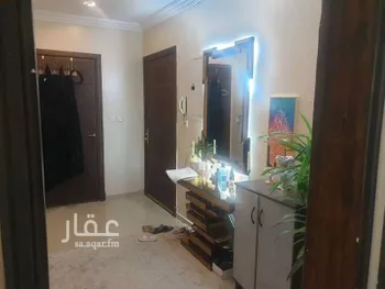 شقة للبيع في مكة ، حي الشوقية ، منطقة مكة المكرمة صورة 3