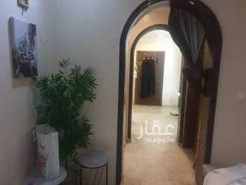 شقة للبيع في مكة ، حي الشوقية ، منطقة مكة المكرمة صورة 5