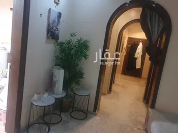 شقة للبيع في مكة ، حي الشوقية ، منطقة مكة المكرمة صورة 2