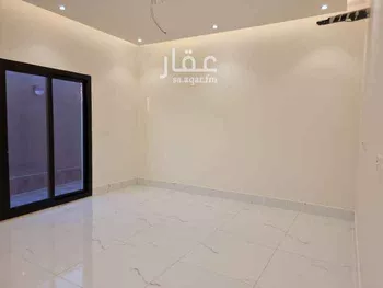 فيلا للبيع في شارع الشريف يحيى بن بركات ، حي المنارات ، جدة ، جدة صورة 4