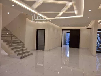 فيلا للبيع في شارع الشريف يحيى بن بركات ، حي المنارات ، جدة ، جدة صورة 2